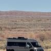 RV for Sale: 2025 ETHOS 20T
