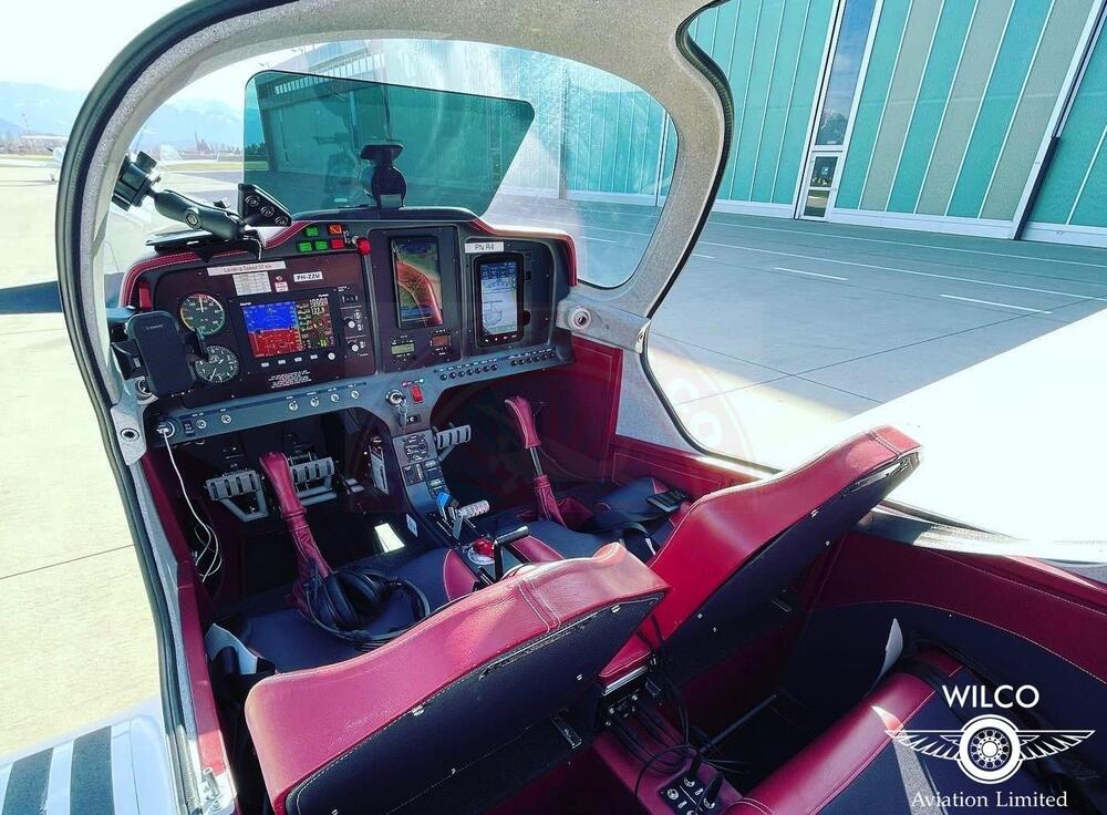 cfc528fb-0649-11f0-87ea-b4e35605155b