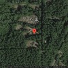 Mobile Home for Sale: 3 Bed 2 Bath 1990 Mobile Home