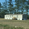 Mobile Home Park for Sale: Sandy Hills Mobile Home Park, Florence, SC