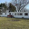 Mobile Home for Sale: Manuf. Home/Mobile Home - Elkhart, IN, Elkhart, IN