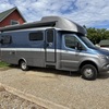 RV for Sale: 2021 Wayfarer 25 TW