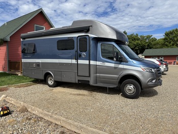 Thumbnail of RV