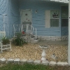Mobile Home Lot for Rent: Test1 TUCSON, Tucson, AZ
