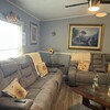 Strawberry Ridge Village