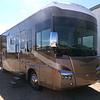 RV for Sale: 2008 ADVENTURER 37G