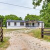 Mobile Home for Sale: Mobile Home, Ranch - Alvarado, TX, Alvarado, TX