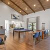 34 675 Parlanti Ln Sparks NV 89434 USA Dining room 0Z9A5273
