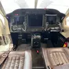 7386/daher-tbm-900-2014-flightmarket-id-7386-16534.webp