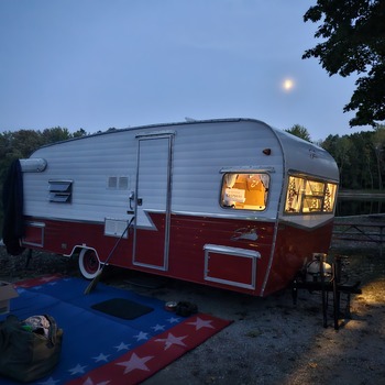 Thumbnail of RV