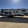 RV for Sale: 2020 ATTITUDE 3218MM