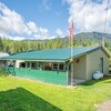Mobile Home for Sale: 3 Bed 2 Bath 2004 Mobile Home