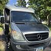 RV for Sale: 2008 ITASCA NAVION 24J