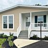 Mobile Home for Sale: 3 Bed 2 Bath 2026 Skyline   Leola