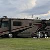 RV for Sale: 2003 EXECUTIVE 42.5