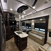 RV for Sale: 2020 NORTH POINT 375BHFS