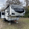RV for Sale: 2022 Reflection