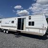 RV for Sale: 2003 TERRY 39L