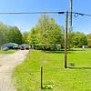 Mobile Home for Sale: 3 Bed 2 Bath 1992 Mobile Home