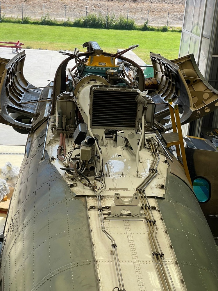 CC-AOO-9.jpg