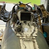 CC-AOO-9.jpg