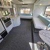 RV for Sale: 2017 CHEROKEE 264L