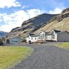 Mobile Home for Sale: Manufactured On Land - Asotin, WA, Asotin, WA