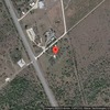Mobile Home for Sale: 1969 Mobile Home