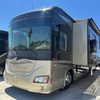 RV for Sale: 2009 LATITUDE 39W