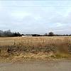 Mobile Home for Sale: 2008 Mobile Home