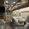 RV for Sale: 2021 GALLERIA 24Q