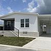 Mobile Home for Sale: 3 Bed 2.5 Bath 2026 Skyline   Ocala