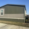 Mobile Home for Rent: 3 Bed 2 Bath 2024 Champion