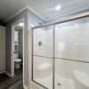 Mobile Home for Rent: 3 Bed 2 Bath 2020 Skyline