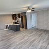 Mobile Home for Rent: 3 Bed 2 Bath 2024 Cavco