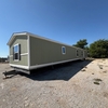 Mobile Home for Sale: OK, TULSA - 2022 BALANCE single section for sale., Tulsa, OK