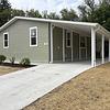 Mobile Home for Sale: 3 Bed 2 Bath 2026 Skyline   Lancaster