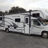 RV for Sale: 2022 FORESTER CLASSIC 3011DS