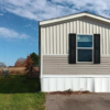 Mobile Home for Sale: 3 Bed 2 Bath 2022 Mobile Home
