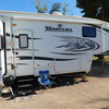 RV for Sale: 2017 MONTANA 3400RL