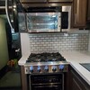 RV for Sale: 2021 VOLTAGE 4195