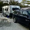 RV for Sale: 2020 ROCKWOOD MINI LITE 2511S