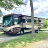 RV for Sale: 2008 ASTORIA 3772