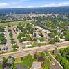 39 10601 N Horseshoe Bend Rd 0028 EDIT