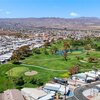 Photo of Mobile Home Lot
