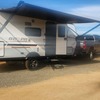 RV for Sale: 2023 ROCKWOOD GEO PRO G20FBS
