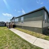 Mobile Home for Rent: 3 Bed 2 Bath 2023 Champion