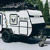 RV for Sale: 2020 NO BOUNDARIES (10 SERIES) NB10.6