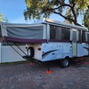 RV for Sale: 2010 HIGHLANDER NIAGARA 4433