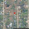 Mobile Home for Sale: 1998 Mobile Home